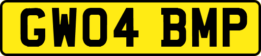 GW04BMP