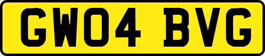 GW04BVG