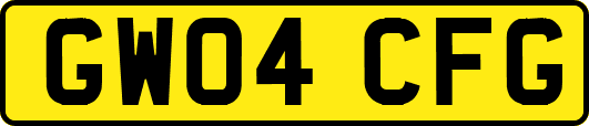 GW04CFG