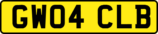 GW04CLB