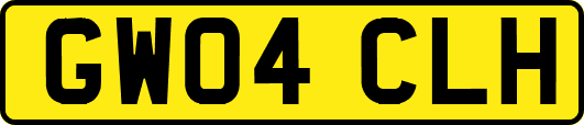 GW04CLH