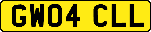 GW04CLL