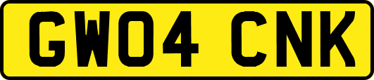 GW04CNK