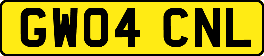 GW04CNL