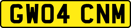 GW04CNM