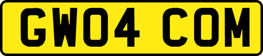 GW04COM
