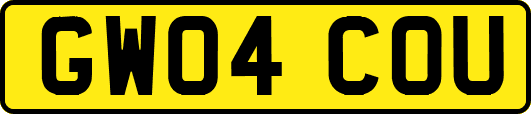 GW04COU