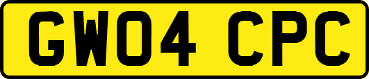 GW04CPC