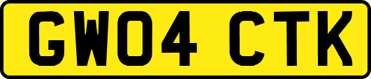 GW04CTK