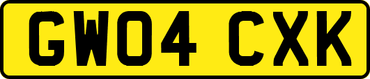GW04CXK