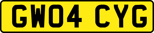 GW04CYG