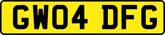 GW04DFG