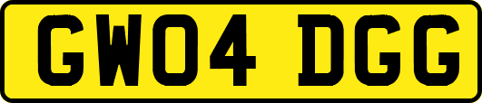 GW04DGG