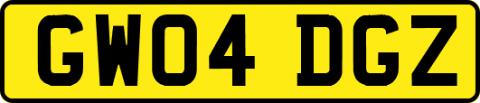 GW04DGZ