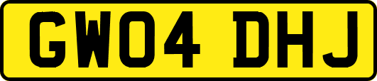 GW04DHJ
