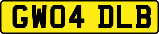 GW04DLB