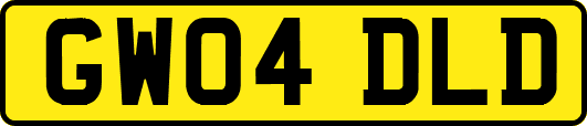 GW04DLD