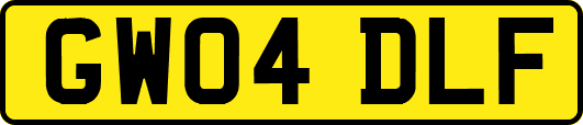GW04DLF