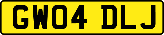 GW04DLJ