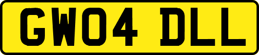 GW04DLL