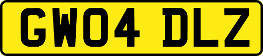 GW04DLZ