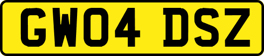GW04DSZ