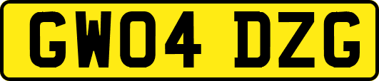 GW04DZG