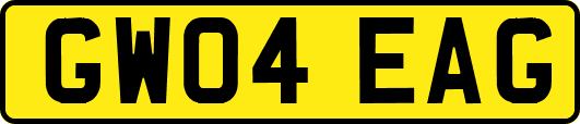 GW04EAG
