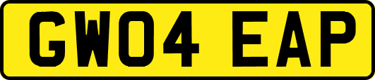 GW04EAP