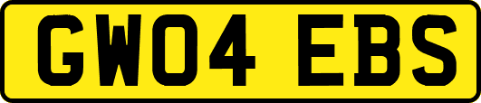 GW04EBS