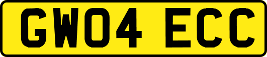 GW04ECC