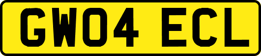 GW04ECL