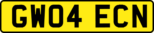 GW04ECN