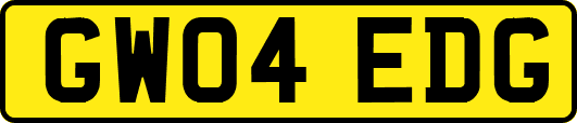 GW04EDG