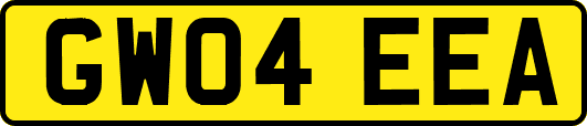 GW04EEA