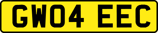 GW04EEC