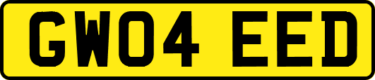 GW04EED