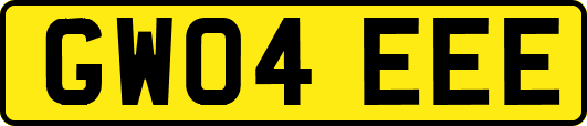 GW04EEE