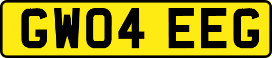 GW04EEG