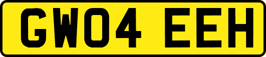 GW04EEH