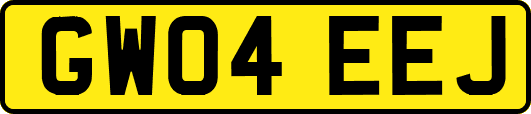GW04EEJ