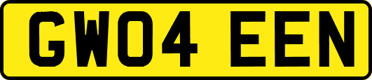 GW04EEN