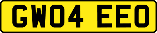 GW04EEO