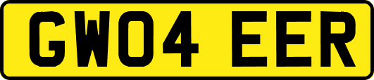 GW04EER