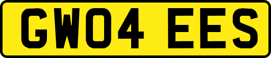GW04EES