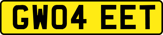 GW04EET