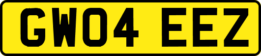 GW04EEZ