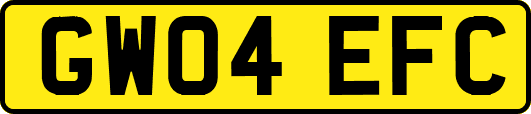 GW04EFC