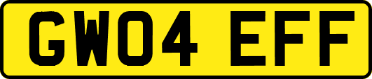 GW04EFF