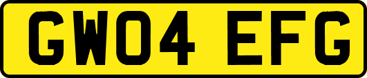 GW04EFG